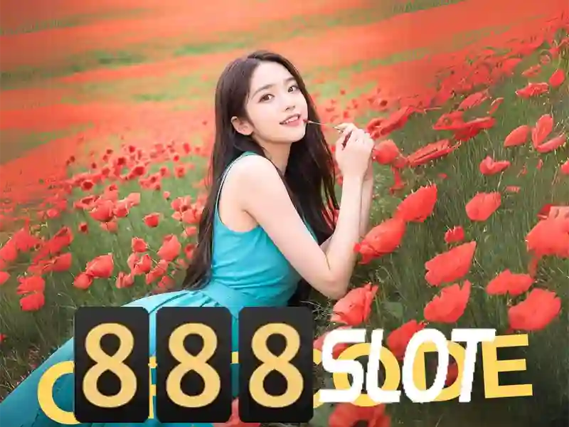 Màn hình hiển thị boss khủng trong game bắn cá 888slot