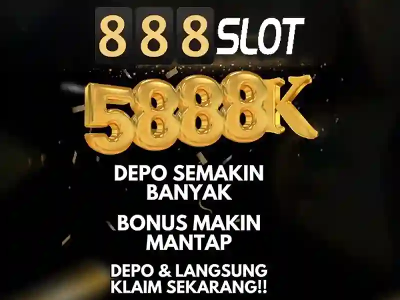 Giao diện sảnh xổ số 888slot với thiết kế hiện đại và tỷ lệ cược hấp dẫn