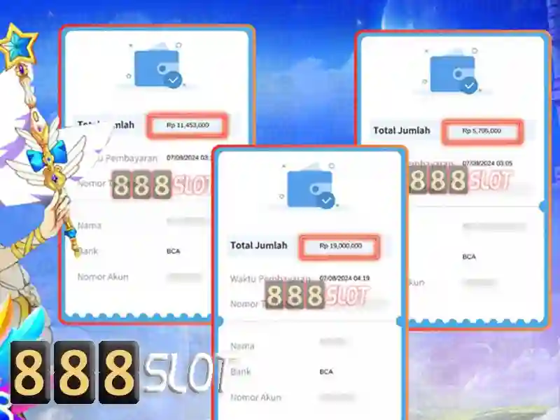 Bieu mau dien thong tin rut tien ngan hang 888slot