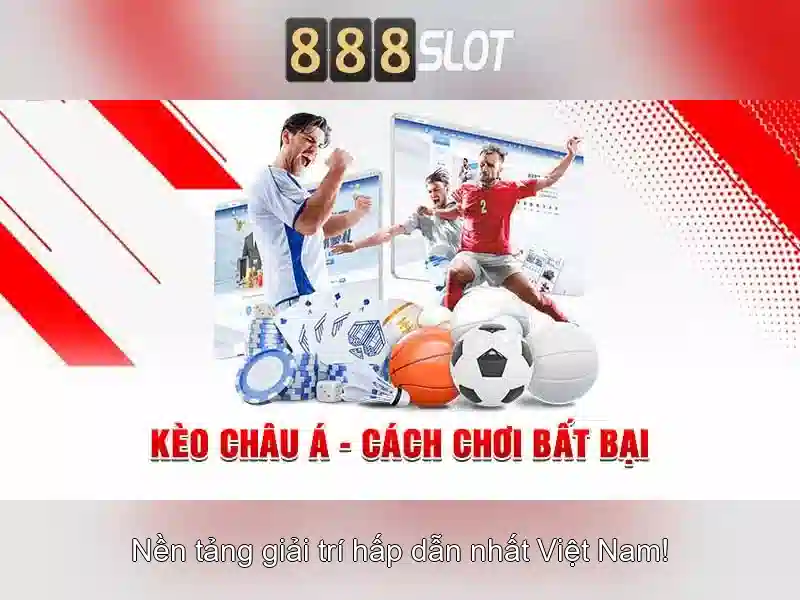 Bull Bull trực tuyến