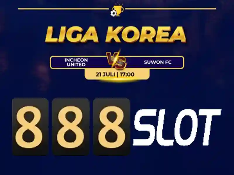 Giao diện trang chủ chào mừng thành viên đăng ký 888slot