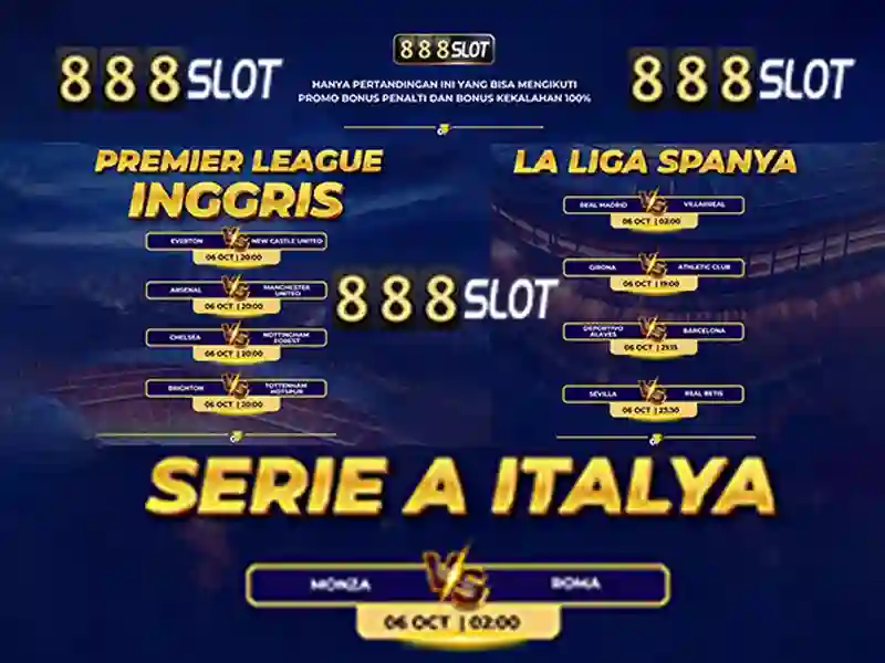 Hệ thống bảo mật và kho game đa dạng tại 888slot