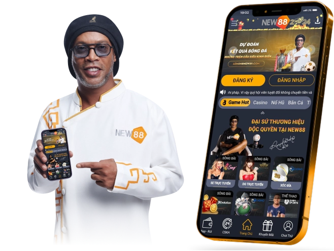 app 888slot 1